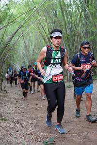 BIB: 233, 2180, 
                            <button type="button" onclick="openModal(4131188)" class="btn btn-primary btn-sm float-right btn-popup" data-toggle="modal" data-target=".modal-high-quality">
                        <i class="fas fa-shopping-cart"></i> Add to Cart
                    </button>
                                            <button type="button" onclick="isThisMe(4131188, true)" class="btn btn-success btn-sm float-right btn-popup btn-isme hidden" data-toggle="tooltip" data-placement="bottom" title="นี่คือรูปของคุณใช่ไหม คลิกที่นี่เพื่อเอาเข้าอัลบั้ม">
                        <i class="fas fa-plus"></i> Add to album
                    </button>
                    <button type="button" onclick="isThisMe(4131188, false)" class="btn btn-warning btn-sm float-right btn-popup btn-isnotme hidden">
                        <i class="fas fa-ban"></i> Remove from album
                    </button>